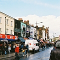 Camden Steet 2